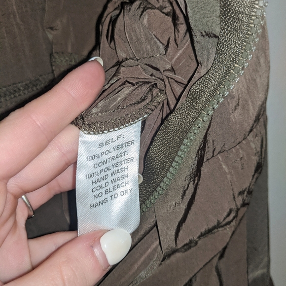 NWT Fashion Nova Shopping Is My Cardio Jumpsuit - Picture 10 of 10